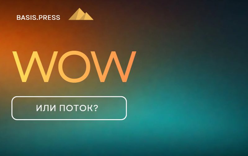 Клиенты или прибыль: почему «вау-продукт» разрушает бизнес